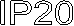 IP20