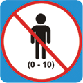 http://*****/znaki/pictures/warn/23.gif