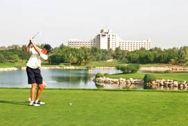 Jebel