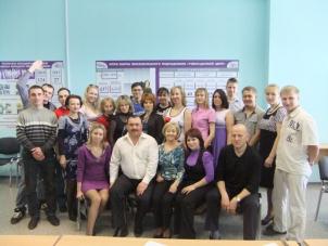 M:\Учебно-деловой центр\Бизнес-инкубатор фотографии\ОПД май 2011\Защита\DSCF1224.JPG