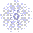 E:\�������\��������\PUB60COR\WB01770_.GIF