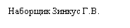�������: