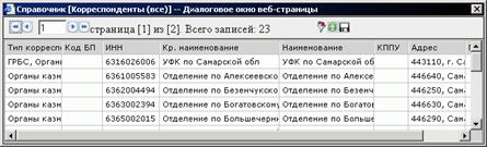 ���������� - ���������