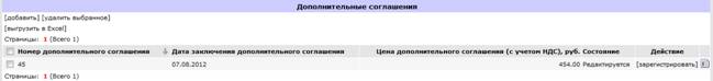 Описание: Описание: 31.07.png