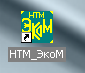 F:\texts\50 ��\���-����\img\09.png