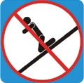 http://*****/znaki/pictures/warn/21.gif
