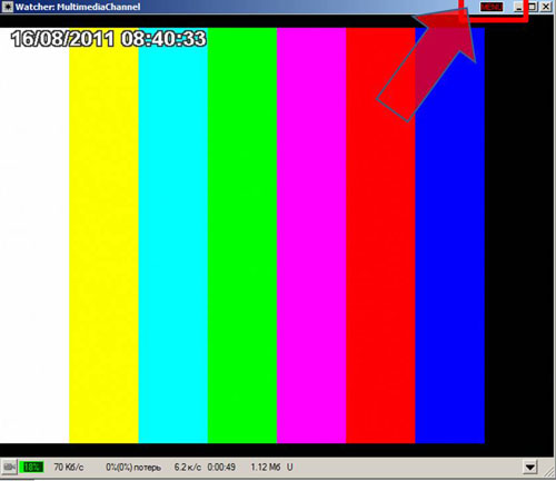 D:\img\w_1.jpg