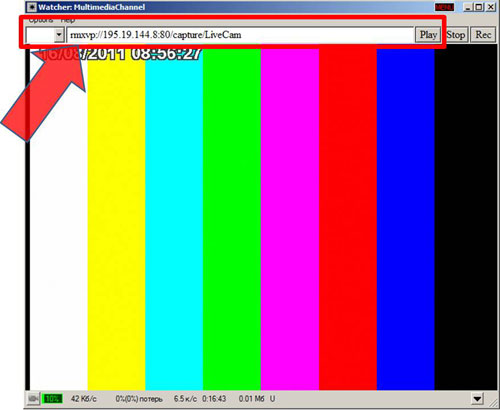 D:\img\w_2.jpg