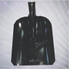 http://*****/data_files/shop_items_img/46/small/15.jpg