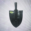 http://*****/data_files/shop_items_img/46/small/16.jpg