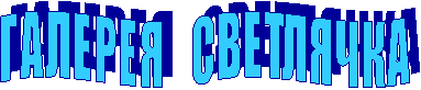 � � � � � � � � � � �� � � � �