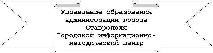 �����