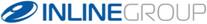 \\nas\Marketing\��������� �����_new\����_������ ����\�������1\InlineGroup-logo-�����-���.jpg