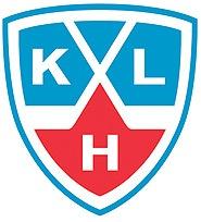 chl_logo_eng_1.jpg