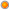 ��������: http://*****/media/system/images/rating_star.png