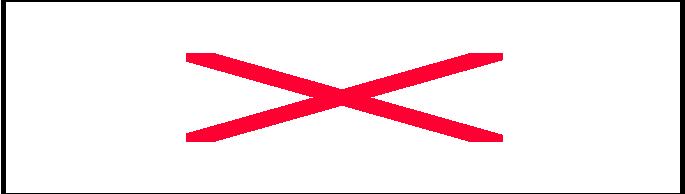korporaziya1