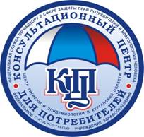 КП-эмблема (2)