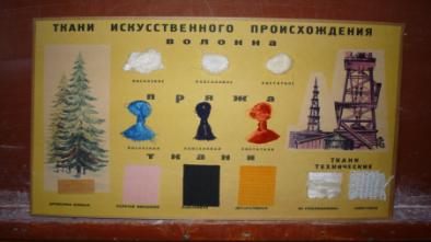 D:\�����\������\P1020477.JPG
