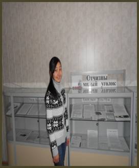 C:\Users\555\Desktop\103NIKON\DSCN0021.JPG