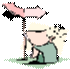 �������1