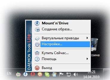 http://*****/uploads/posts/2010-04/_dt020.jpg