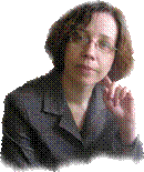 D:\История\FEB\Граждановедение\Project_FrolovaEB\Images\kadr_02_01.gif