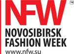 Logo NFW red