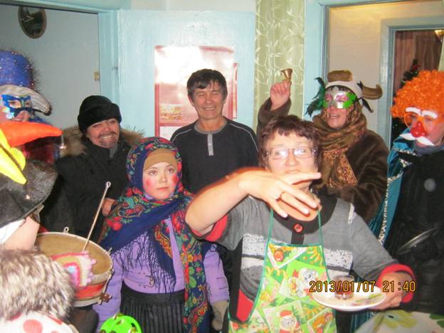 C:\Users\limedjs\Pictures\Новая папка\IMG_0064.JPG