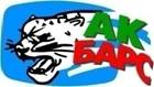 ak-bars.jpg