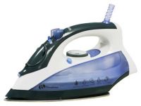 Binatone SI-4022