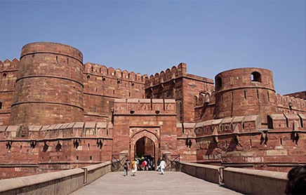 http://*****/files/images/fort_agra_s.jpg