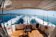 C:\Users\Sidorin\Pictures\����-������\������� � �������\barco_2g.jpg