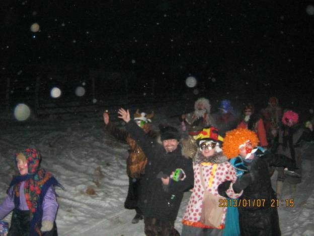 C:\Users\limedjs\Pictures\Новая папка\IMG_0055.JPG