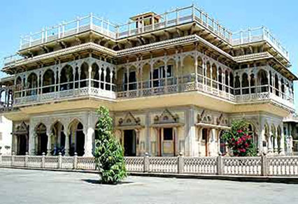 http://*****/files/ind4.jpg
