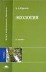 http://*****/images/books/.jpg