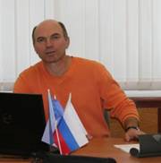 D:\Методработа