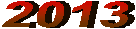 2013