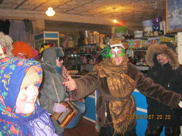 C:\Users\limedjs\Pictures\Новая папка\IMG_0018.JPG
