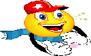 MCj[1]