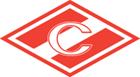 khl_spartak_moscow.gif