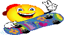 MCj[1]