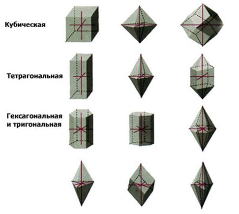 http://*****/files/kr5.jpg