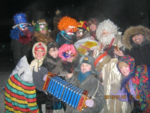 C:\Users\limedjs\Pictures\Новая папка\IMG_0077.JPG