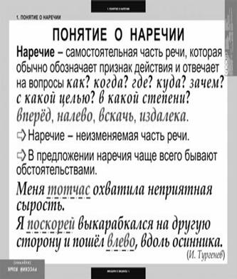 E:\��� ���������\������� ���������\������� �� �������� <a title=