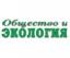 ��������: