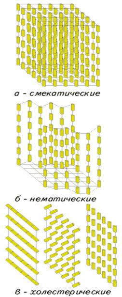 http://*****/images/ref/45/383845.png