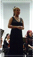 D:\Documents and Settings\Student\������� ����\New_P1030306.jpg