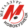mnk_logo