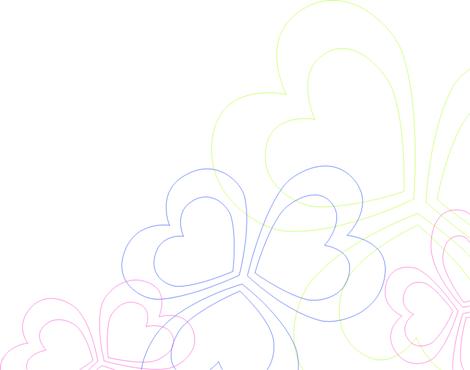 ��������: C:\Users\a.minaev\Documents\01-Works\_Sdelaem Vmeste\BrandB\Graphic1.png