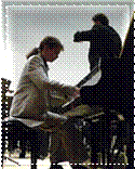 D:\Documents and Settings\Student\������� ����\New_P1030349.jpg